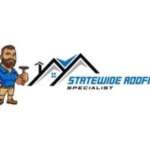 Statewide Roofing Specialist work photo 2